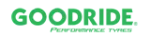 Goodride